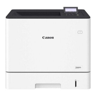 Canon I-SensysLBP710Cx Yazıcı kullananlar yorumlar